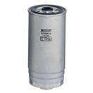 HENGST FILTER H70WK16