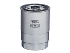 HENGST FILTER H154WK