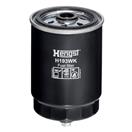 HENGST FILTER H193WK