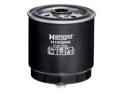 HENGST FILTER H193WK