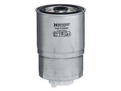 HENGST FILTER H212WK
