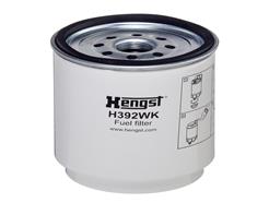 HENGST FILTER H392WK