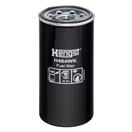 HENGST FILTER H484WK