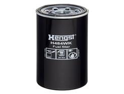 HENGST FILTER H484WK