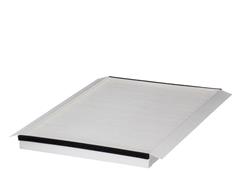 HENGST FILTER E2916LI