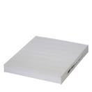 HENGST FILTER E961LI