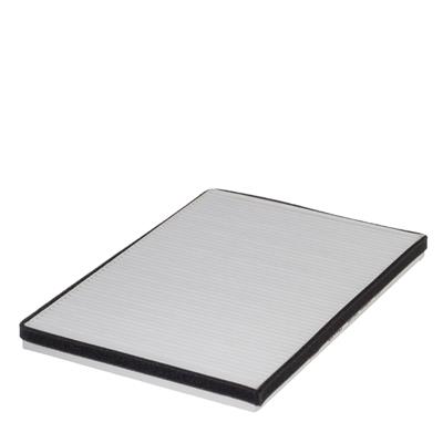 HENGST FILTER E944LI Číslo výrobce: 10106310000. EAN: 4030776073317.