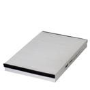 HENGST FILTER E910LI
