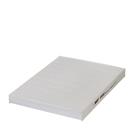 HENGST FILTER E900LI