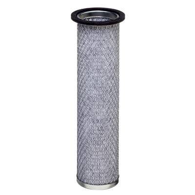 HENGST FILTER E567LS Číslo výrobce: 7350310000. EAN: 4030776046090.