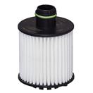 HENGST FILTER E873H D377