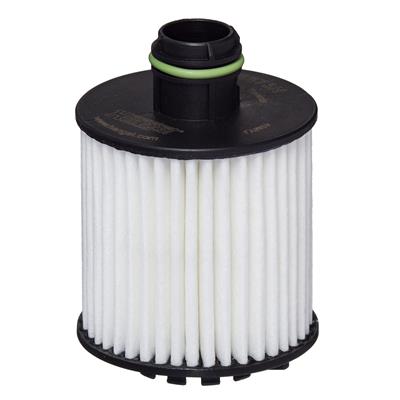 HENGST FILTER E873H D377 Číslo výrobce: 3719130000. EAN: 4030776059700.