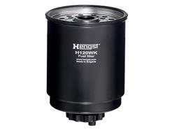 HENGST FILTER H120WK