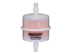 HENGST FILTER H137WK