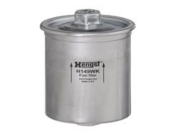 HENGST FILTER H149WK