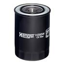HENGST FILTER H395W