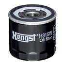 HENGST FILTER H315W