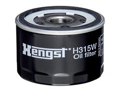 HENGST FILTER H315W