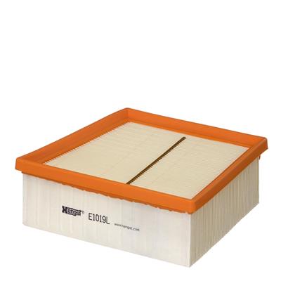HENGST FILTER E1019L Číslo výrobce: 6411310000. EAN: 4030776035346.