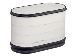 HENGST FILTER E1663L