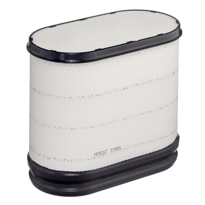 HENGST FILTER E1663L Číslo výrobce: 8481310000. EAN: 4030776059144.
