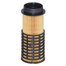 HENGST FILTER E438KP02 D430