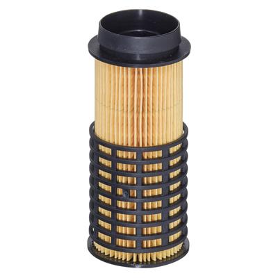 HENGST FILTER E438KP02 D430 Číslo výrobce: 1392230000. EAN: 4030776064285.