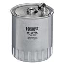 HENGST FILTER H128WK