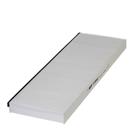 HENGST FILTER E1994LI