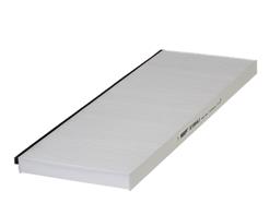 HENGST FILTER E1994LI