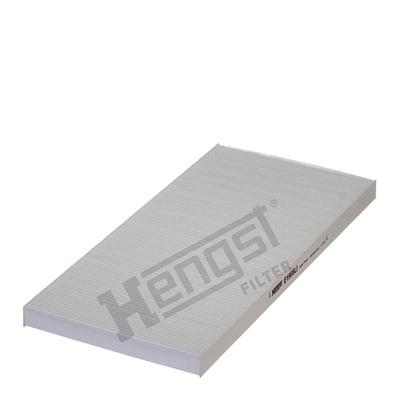 HENGST FILTER E1908LI Číslo výrobce: 9846310000. EAN: 4030776071559.