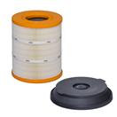 HENGST FILTER E361L01