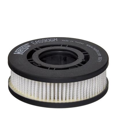 HENGST FILTER EAS906M Číslo výrobce: 204610000. EAN: 4030776070316.