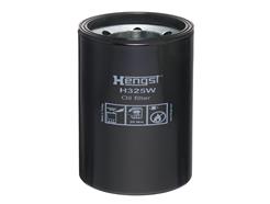 HENGST FILTER H325W