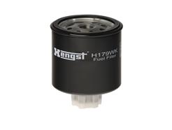 HENGST FILTER H179WK