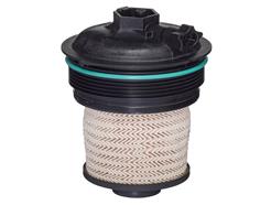 HENGST FILTER E463KP D382