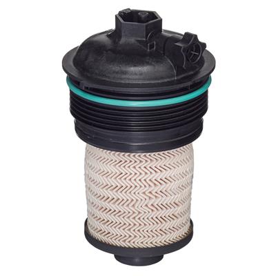 HENGST FILTER E463KP D382 Číslo výrobce: 1318230000. EAN: 4030776054255.