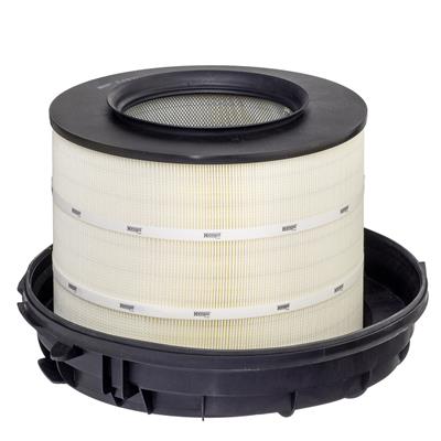 HENGST FILTER E497L Číslo výrobce: 10349310000. EAN: 4030776074840.