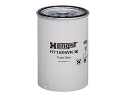 HENGST FILTER H7160WK30
