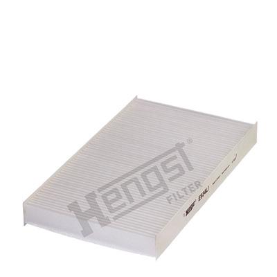 HENGST FILTER E934LI Číslo výrobce: 10017310000. EAN: 4030776071863.