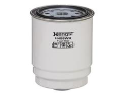 HENGST FILTER H488WK