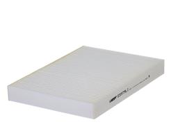 HENGST FILTER E5979LI