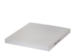 HENGST FILTER E4981LI