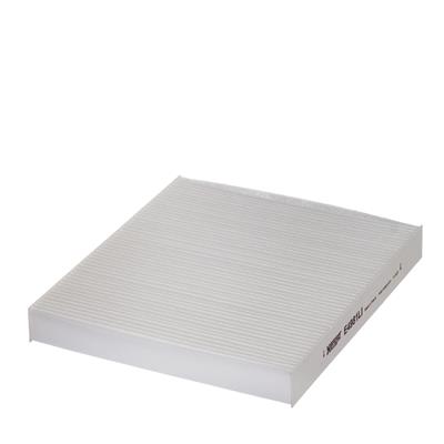 HENGST FILTER E4981LI Číslo výrobce: 9892310000. EAN: 4030776071764.