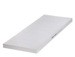 HENGST FILTER E4963LI