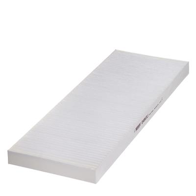 HENGST FILTER E4963LI Číslo výrobce: 10081310000. EAN: 4030776073157.