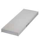 HENGST FILTER E4953LI