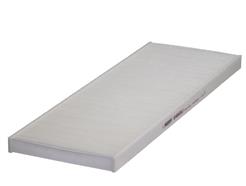 HENGST FILTER E4953LI