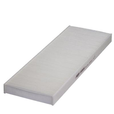 HENGST FILTER E4953LI Číslo výrobce: 9890310000. EAN: 4030776071719.