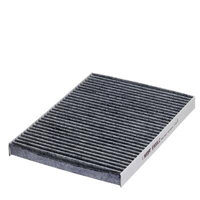 HENGST FILTER E900LC Číslo výrobce: 10269310000. EAN: 4030776074536.